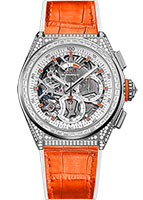 Zenith Defy 45.9002.9004_76.R591