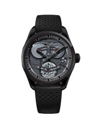 Zenith Academy 49.2520.4805_98.R576
