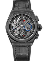 Zenith Defy 49.9000.9004_78.R582