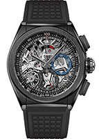 Zenith Defy 49.9000.9004_78.R782
