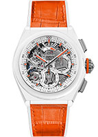 Zenith Defy 49.9003.9004_76.R591