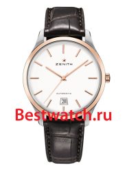 Zenith Elite 51.2020.3001_01.C498