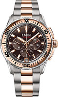 Zenith Chronomaster 51.2061.405_75.M2060