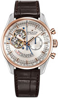 Zenith Chronomaster 51.2080.4021_01.C494