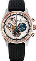 Zenith Chronomaster 51.2080.4061_69.R576