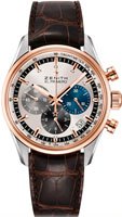 Zenith Chronomaster 51.2150.400_69.C713