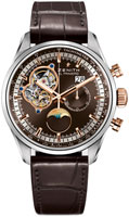 Zenith Chronomaster 51.2161.4047_75.C713