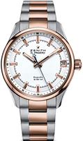 Zenith Chronomaster 51.2170.4650_01.M2170