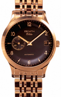 Zenith Class Elite 62.1125.680_21.M1125