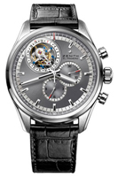 Zenith Academy 65.2050.4035_91.C714