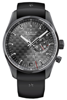 Zenith Chronomaster 75.2030.4055_21.R580