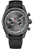 Zenith Chronomaster 75.2050.4026_21.R530