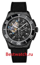 Zenith Chronomaster 75.2060.4061_21.R573