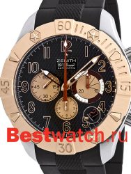 Zenith Classic Aero 86.0516.4000_21.R642