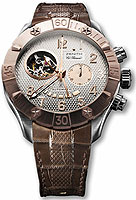Zenith Defy 86.0516.4021_01.C649