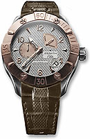 Zenith Defy 86.0516.685_01.C649