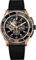 Zenith Chronomaster 86.2060.4061_21.R573