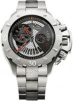 Zenith Defy 95.0527.4021_01.M530