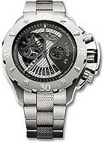 Zenith Defy 95.0527.4021_02.M530