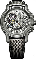 Zenith Chronomaster Open 95.1260.4021_77.C609