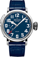 Zenith Pilot 95.2430.693_51.C751