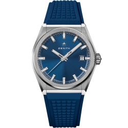 Zenith Defy 95.9000.670_51.R790