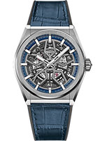 Zenith Defy 95.9000.670_78.R584