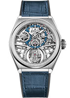 Zenith Defy 95.9000.8812_78.R584