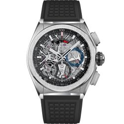 Zenith Defy 95.9000.9004_78.R782
