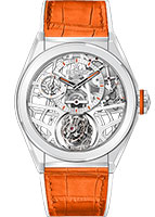 Zenith Defy 95.9001.8812_77.R591