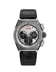 Zenith Defy 95.9001.9004_01.R582