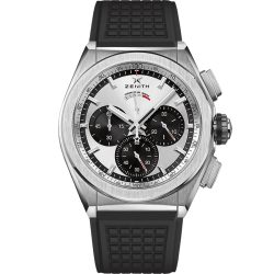 Zenith Defy 95.9001.9004_01.R782