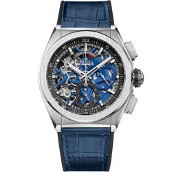 Zenith Defy 95.9002.9004_78.R584