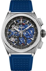 Zenith Defy 95.9002.9004_78.R590