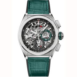 Zenith Defy 95.9004.9004_78.R589