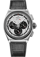 Zenith Defy 95.9005.9004_01.R582