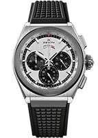 Zenith Defy 95.9005.9004_01.R782