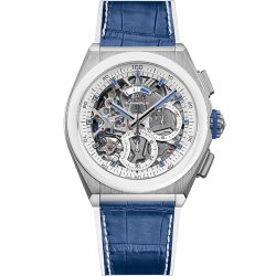 Zenith Defy 95.9007.9004_77.R594
