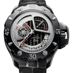 Zenith Defy 96.0515.685_21.C648