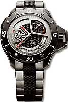 Zenith Defy 96.0515.685_21.M515