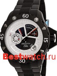 Zenith Defy 96.0515.685_21.R642