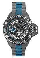 Zenith Defy 96.0519.685_51.M523