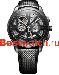 Zenith Grande Class Open 96.0520.4021_92.C646