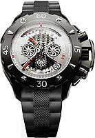 Zenith Defy 96.0525.4000_21.R642