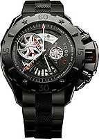 Zenith Defy 96.0527.4021_21.M529
