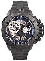 Zenith Defy 96.0527.4021_22.M529