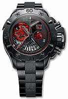 Zenith Defy 96.0527.4039_21.M529