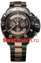 Zenith Defy 96.0528.4000_21.M528