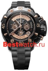 Zenith Defy 96.0528.4000_21.R642