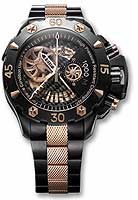Zenith Defy 96.0528.4021_21.M528
